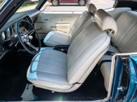 1970 Chevrolet Chevelle SS for sale in Riverhead, New York (ID-142858)