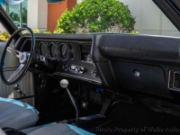 1970 Chevrolet Chevelle SS for sale in Riverhead, New York (ID-142858)