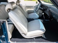1970 Chevrolet Chevelle SS for sale in Riverhead, New York (ID-142858)