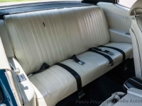 1970 Chevrolet Chevelle SS for sale in Riverhead, New York (ID-142858)