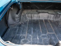 1970 Chevrolet Chevelle SS for sale in Riverhead, New York (ID-142858)