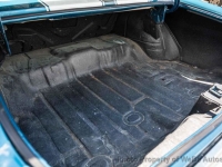 1970 Chevrolet Chevelle SS for sale in Riverhead, New York (ID-142858)