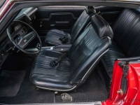 1970 Chevrolet Chevelle SS for sale in Riverhead, New York (ID-142971)