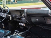 1970 Chevrolet Chevelle SS for sale in Riverhead, New York (ID-142971)