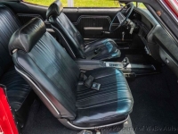 1970 Chevrolet Chevelle SS for sale in Riverhead, New York (ID-142971)