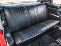 1970 Chevrolet Chevelle SS for sale in Riverhead, New York (ID-142971)