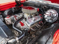 1970 Chevrolet Chevelle SS for sale in Riverhead, New York (ID-142971)