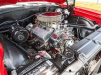 1970 Chevrolet Chevelle SS for sale in Riverhead, New York (ID-142971)