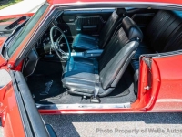 1970 Chevrolet Chevelle SS for sale in Riverhead, New York (ID-143636)