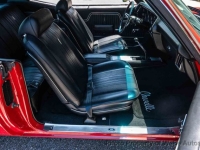 1970 Chevrolet Chevelle SS for sale in Riverhead, New York (ID-143636)