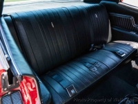 1970 Chevrolet Chevelle SS for sale in Riverhead, New York (ID-143636)