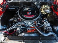 1970 Chevrolet Chevelle SS for sale in Riverhead, New York (ID-143636)