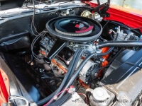 1970 Chevrolet Chevelle SS for sale in Riverhead, New York (ID-143636)