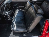 1970 Chevrolet Chevelle SS for sale in Riverhead, New York (ID-144029)
