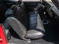 1970 Chevrolet Chevelle SS for sale in Riverhead, New York (ID-144029)