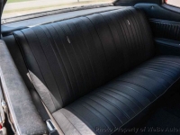 1970 Chevrolet Chevelle SS for sale in Riverhead, New York (ID-144029)