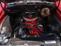 1970 Chevrolet Chevelle SS for sale in Riverhead, New York (ID-144029)