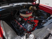 1970 Chevrolet Chevelle SS for sale in Riverhead, New York (ID-144029)
