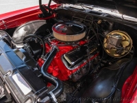 1970 Chevrolet Chevelle SS for sale in Riverhead, New York (ID-144029)