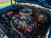 1970 Chevrolet Chevelle SS for sale in Riverhead, New York (ID-144030)