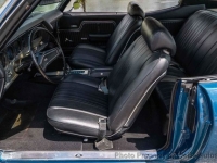 1970 Chevrolet Chevelle SS for sale in Riverhead, New York (ID-144030)