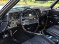 1970 Chevrolet Chevelle SS for sale in Riverhead, New York (ID-144030)