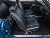 1970 Chevrolet Chevelle SS for sale in Riverhead, New York (ID-144030)