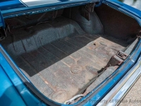 1970 Chevrolet Chevelle SS for sale in Riverhead, New York (ID-144030)