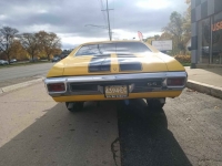 1970 Chevrolet Chevelle SS for sale (ID-143387)