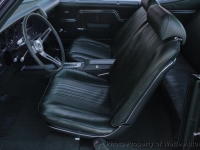 1970 Chevrolet Chevelle SS for sale in Riverhead, New York (ID-155059)