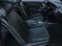 1970 Chevrolet Chevelle SS for sale in Riverhead, New York (ID-155059)