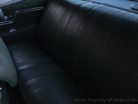 1970 Chevrolet Chevelle SS for sale in Riverhead, New York (ID-155059)