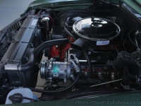 1970 Chevrolet Chevelle SS for sale in Riverhead, New York (ID-155059)