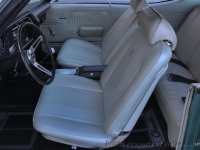 1970 Chevrolet Chevelle SS for sale in Riverhead, New York (ID-155918)