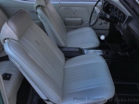 1970 Chevrolet Chevelle SS for sale in Riverhead, New York (ID-155918)