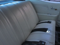 1970 Chevrolet Chevelle SS for sale in Riverhead, New York (ID-155918)