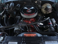 1970 Chevrolet Chevelle SS for sale in Riverhead, New York (ID-155918)