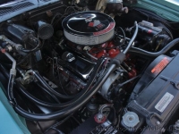 1970 Chevrolet Chevelle SS for sale in Riverhead, New York (ID-155918)