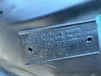 1970 Chevrolet Chevelle SS for sale in Riverhead, New York (ID-155918)