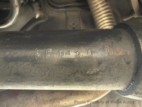 1970 Chevrolet Chevelle SS for sale in Riverhead, New York (ID-155918)