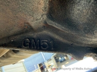 1970 Chevrolet Chevelle SS for sale in Riverhead, New York (ID-155918)