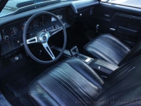 1970 Chevrolet Chevelle SS for sale in Riverhead, New York (ID-161735)