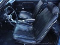 1970 Chevrolet Chevelle SS for sale in Riverhead, New York (ID-161735)