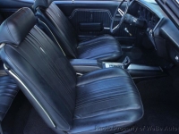 1970 Chevrolet Chevelle SS for sale in Riverhead, New York (ID-161735)