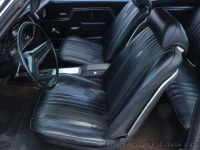 1970 Chevrolet Chevelle SS for sale in Riverhead, New York (ID-162391)