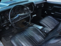 1970 Chevrolet Chevelle SS for sale in Riverhead, New York (ID-162391)
