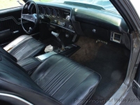 1970 Chevrolet Chevelle SS for sale in Riverhead, New York (ID-162391)
