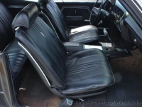 1970 Chevrolet Chevelle SS for sale in Riverhead, New York (ID-162391)