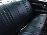 1970 Chevrolet Chevelle SS for sale in Riverhead, New York (ID-162391)