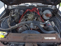 1970 Chevrolet Chevelle SS for sale in Riverhead, New York (ID-162391)